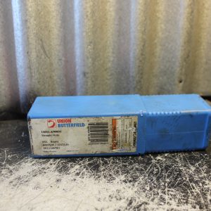 UB Hand Tap 1-3/4" - 8 NS GH6