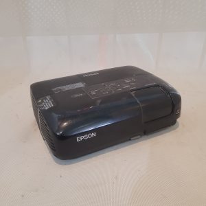 EPSON EX650 Projector