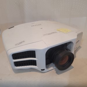 Epson Pro G7400U - FOR PARTS