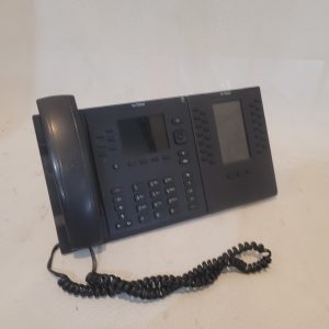 Mitel M685i + 6867i IP Phone