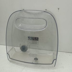 Tassimo TAS2002UC8/03 Water Container Reservoir