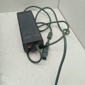 Câble d'alimentation Xbox 360 [PB-2171-02M1] -(voir images)