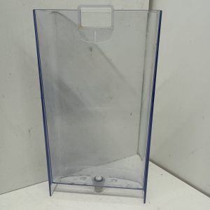 Pièces de rechange - Réservoir d'eau Lagostina Machine à expresso LX700C51/7Z1