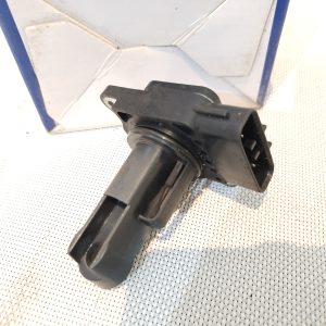 Toyota Denso Mass Air Flow (MAF) Sensor 22204-22010