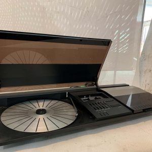 Bang & Olufsen - Beocenter 2200 POUR PIÈCES