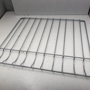 Vinum Design - grille / étagère de remplacement pour refroidisseur de vin vin-RS-14