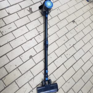 PRETTYCARE W400 Aspirateur sans fil
