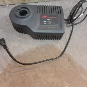 Chargeur universel Ingersoll Rand BC10 IQv