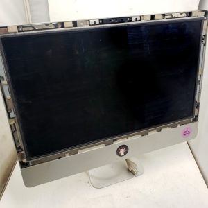 iMac a1311 (EMC 2428) 2.5GHz Intel Core i5 - 4Gb - works, no OS