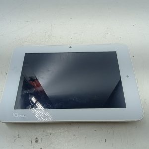 IQ Panel 2 QS9207-5208-124 Sold As Is -Untested