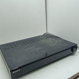 Sony - Home Theater Receiver STR-KS360 - No Remote -