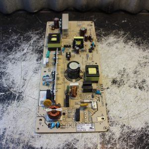 Sony TV Power Supply Board APS-252 147420012-1010Z025719-A