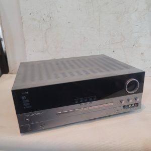 HARMAN/KARDON Home Theater Receiver AVR 235