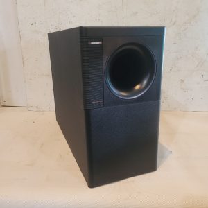 Bose Acoustimass 7 - Subwoofer only
