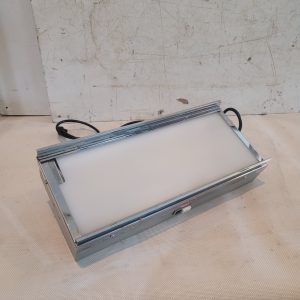 STAR X-RAY - Vintage dentist light box for x-rays