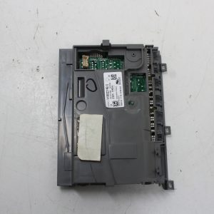 KITCHEN AID-  Dishwasher Control Board - Mod.W10902221 ( read description)