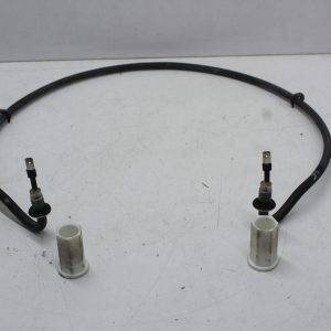 KITCHEN AID - Dishwasher Heating Element W10703867