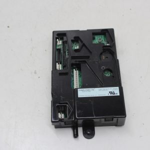 GE - Dishwasher Control Board 165D8853G007