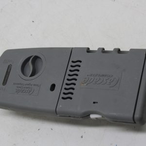 GE Dishwasher Detergent Dispenser TYPE 100418