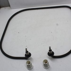 GE – Dishwasher Heating Element -GDWT608V00WW