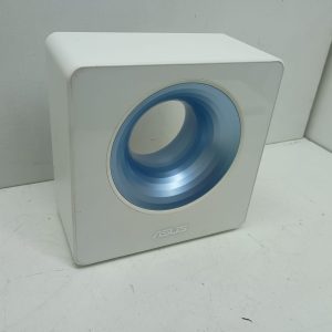 ASUS AC2600 WiFi Router Blue Cave Dual Band Wireless Router (Unit only