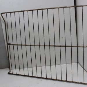 Oven rack 16''x22''