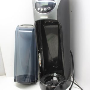 Humidifier Bionaire  BCMSS8-CN