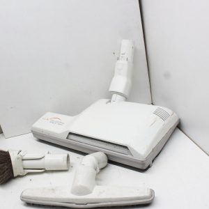 Lot of LUX / AERUS - Vacum Nozzle N1371 + 2 accessories