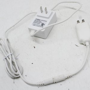 Tineco Vacuum charger YLS0241A- T260070