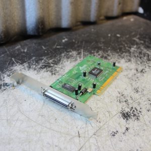 AdvanSys PCI SCSI Controller Card ABP-915