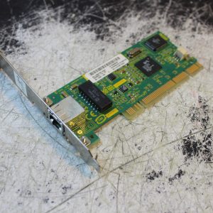 3Com 3C905CX-TX-M PCI Network Interface Card