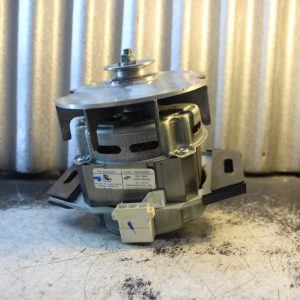 SAMSUNG Washer Motor # WAS245WQSA