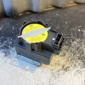 SAMSUNG Washer Leili QA21-5 Synchronous Drain Motor