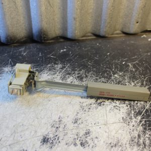 SAMSUNG Washer Checker Switch Assembly DC90-10104D
