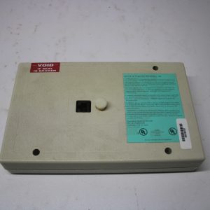 Spectralink Base Station RCC400 Rev. AB