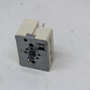 Robertshaw - Range Stove Burner Infinite Switch - 3148952