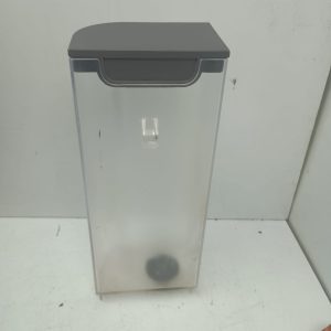 Keurig Single Serve K-Iced Essentials Coffee Maker water container with lid