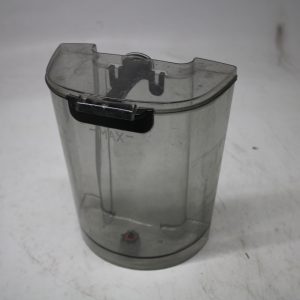 De'Longhi Icona Classic Pump Espresso Machine Water Tank