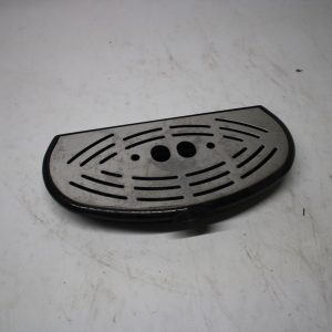 De'Longhi Icona Classic Pump Espresso Machine Drip Tray