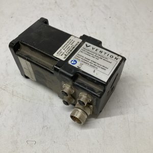 Vention/Moons' Stepping Motor Type ML34HD1L4X00-09 - AS IS -