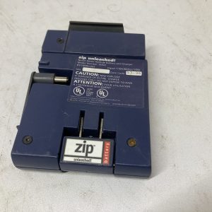 Iomega Zip Unleashed Battery 10322 Rechargeable external