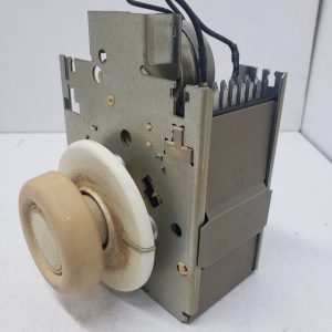 Maytag washing machine timer 6-2083460 (62083460 or WP22001255)