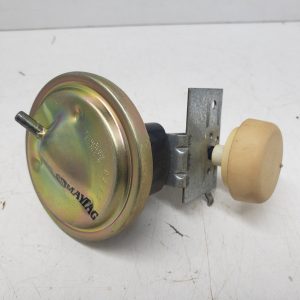 Maytag Washing Machine Water Level Pressure Switch 6 2082070 (or WP208207, 208207, 738-811-2)