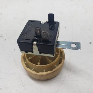 OEM Maytag Washing Machine Water Temperature Switch 62082830 or ASR3178-163E