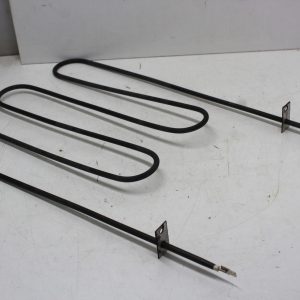 Lower Oven Bake Element 4200W 11x18.5''