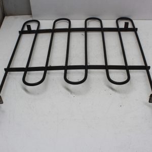 Oven Oven Broil Element 15.5x18.5'' 3600 Watt