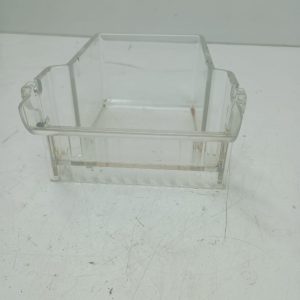 Nespresso Le Cube C185 Espresso Machine Upper Tray Replacement OEM