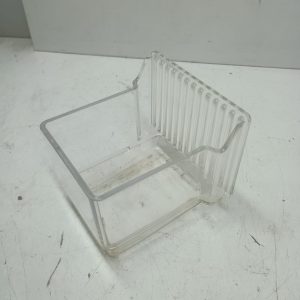 Nespresso Le Cube C185 Espresso Machine  Tray Replacement OEM