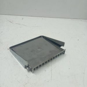 Nespresso Le Cube C185 Drip Tray OEM