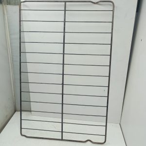 Grille de four 22 1/2 ” x 16”